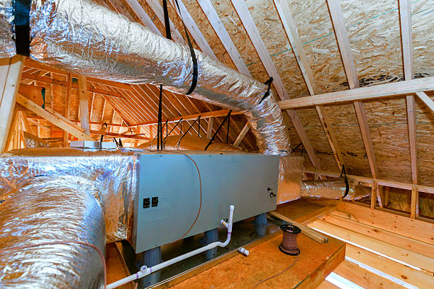 Top rated local Hvac Maintenance specialists in Belleville, NJ
